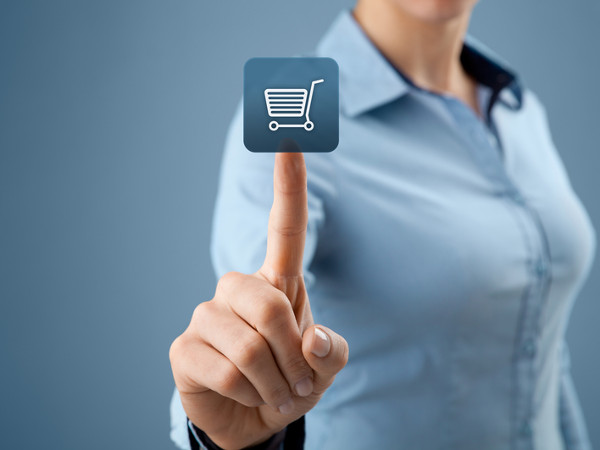 E-Procurement (iProcure)